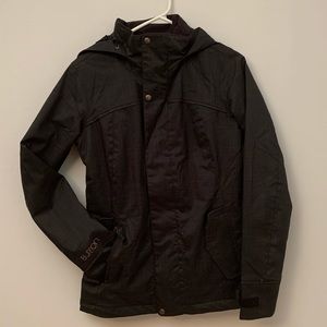 Burton Snowboarding Jacket